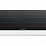 Индукционная панель Bosch PXX675DV1E 2