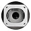Вытяжка Weissgauff Tubus 1406 Island Black 8