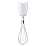 Погружной блендер Braun MultiQuick 5 Vario MQ 5235 WH 2