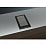 Индукционная панель Siemens EX375FXB1E 2