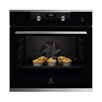  Electrolux OKD5C70X