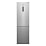 Холодильник Electrolux LNT7ME36X3