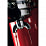 Рожковая помповая кофеварка KitchenAid  ARTISAN 5KES2102EER 5