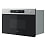 Микроволновая печь встраиваемая WHIRLPOOL MBNA900X 3