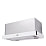 Вытяжка Exiteq EX-1145 white