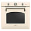 Электрический духовой шкаф Whirlpool WTA C 8411 SC OW