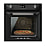 Электрический духовой шкаф Smeg SFP6925NPZE1