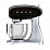 Миксер планетарный Smeg SMF02BLEU