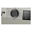 Стиральная машина с фронтальной загрузкой Bosch WLZ2420SME 3