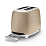 Тостер Smeg TSF01CHMEU 5