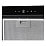 Вытяжка Weissgauff Aura 1200 Remote BL 3