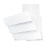 Вытяжка MAAN Saturn Bravo 60 White