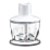 Погружной блендер Braun MultiQuick 5 Vario MQ 5235 WH 3