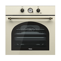  TEKA HRB 6300 VANILLA-OB