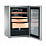 Хьюмидор Liebherr ZKes 453 Humidor 6