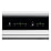 Холодильник Electrolux E6MNCE19S 2