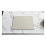 Индукционная панель Whirlpool WL B6860 NE/S 5