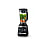 Стационарный блендер Bosch MMBH6P6B 3