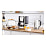 Чайник Bosch TWK6A511 7