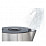 Чайник Bosch TWK8617P 6