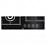 Газовая панель  AEG HKR64540NB 2