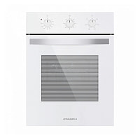  MAUNFELD EOEC.516W