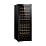 Винный шкаф Weissgauff WWC-77 DB DualZone 5