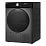 Сушильная машина Weissgauff WD 6010 Heat Pump Deep Grey 9