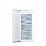 Морозильник Bosch GIN41AE20R