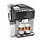 Кофемашина Siemens TQ507R03