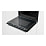 Электрический духовой шкаф Bosch HBG635BS1 6