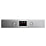 Электрический духовой шкаф Electrolux EOF4P56X 4