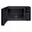 Микроволновая печь отдельностоящая LG MB65W95DIS 2