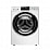 Стиральная машина с фронтальной загрузкой Haier HW80-BP14969A