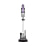 Пылесос вертикальный Weissgauff V18 BLDC Turbo Soft Brush 3