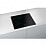Индукционная панель Bosch PIF651FB1E 3