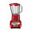 Стационарный блендер KitchenAid ARTISAN 5KSB5553EER