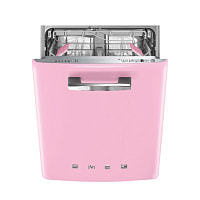  Smeg ST2FABPK2