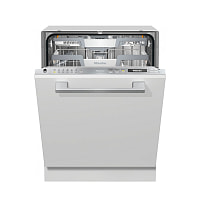  Miele G 7150 SCVi