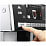 Кофемашина DeLonghi ESAM 6904 M 3