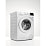 Стиральная машина Electrolux EW6F4R28WU 3