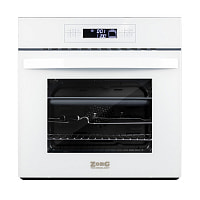  ZorG Technology BE11 TT WH
