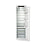 Холодильник Liebherr IRBSd 5120 Plus BioFresh 5120-22001 2