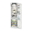 Холодильник Liebherr IRBd 5150 Prime BioFresh 2