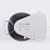 Кухонная машина Kenwood KM245 3