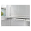 Холодильник Liebherr ICNe 5133 Plus NoFrost 7