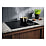 Индукционная панель Electrolux LIB60420CK 8