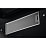 Вытяжка AEG DVB5860B 3