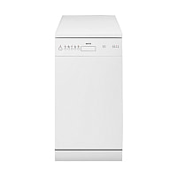  Smeg LSA4511BIN