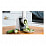 Мясорубка Bosch MFW3640A 7